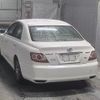 toyota mark-x 2009 -TOYOTA--MarkX GRX120-3074952---TOYOTA--MarkX GRX120-3074952- image 8