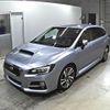 subaru levorg 2017 -SUBARU--Levorg VM4-099084---SUBARU--Levorg VM4-099084- image 5