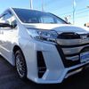 toyota noah 2020 -TOYOTA--Noah DBA-ZRR85W--ZRR85-0137139---TOYOTA--Noah DBA-ZRR85W--ZRR85-0137139- image 2