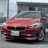bmw 2-series 2018 CFJ1760590 image 1