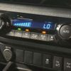 toyota hilux 2020 GOO_NET_EXCHANGE_0204915A20250607D001 image 63