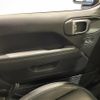 chrysler jeep-wrangler 2021 CFJ1679565 image 11