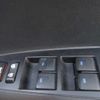 toyota corolla-fielder 2019 504749-RAOID:13825 image 19