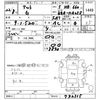 suzuki alto 2010 -SUZUKI--Alto HA25S-742315---SUZUKI--Alto HA25S-742315- image 3