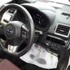 subaru levorg 2018 -SUBARU--Levorg DBA-VM4--VM4-112692---SUBARU--Levorg DBA-VM4--VM4-112692- image 12