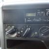 mitsubishi-fuso canter 2005 CFJ1747299 image 19