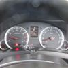 suzuki swift 2014 -SUZUKI--Swift DBA-ZC72S--ZC72S-341481---SUZUKI--Swift DBA-ZC72S--ZC72S-341481- image 14