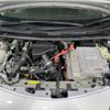 nissan note 2018 -NISSAN--Note DAA-HE12--HE12-134314---NISSAN--Note DAA-HE12--HE12-134314- image 19