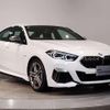 bmw 2-series 2020 quick_quick_3BA-7L20_WBA12AL0007F84973 image 10