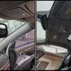 hyundai santa-fe 2011 ED-02479-20191220 image 27