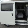 toyota liteace-van 2015 -TOYOTA--Liteace VAN S412M--0013405---TOYOTA--Liteace VAN S412M--0013405- image 17