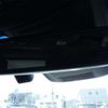 honda odyssey 2024 -HONDA 【奈良 301】--Odyssey RC5--RC5-1003747---HONDA 【奈良 301】--Odyssey RC5--RC5-1003747- image 12