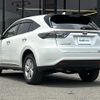 toyota harrier 2017 CFJ1494458 image 16