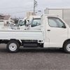 toyota townace-truck 2015 -TOYOTA--Townace Truck DBF-S402Uｶｲ--S402U-0016409---TOYOTA--Townace Truck DBF-S402Uｶｲ--S402U-0016409- image 18