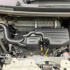 daihatsu move 2015 CFJ1847896 image 18