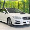 subaru levorg 2014 quick_quick_VM4_VM4-025170 image 16