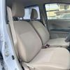 daihatsu mira-e-s 2012 CFJ1644603 image 6