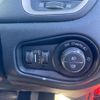 jeep renegade 2016 CFJ1832005 image 12