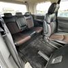 nissan elgrand 2010 GOO_JP_700070884830240530012 image 24