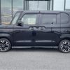 honda n-box 2020 -HONDA--N BOX 6BA-JF3--JF3-2229358---HONDA--N BOX 6BA-JF3--JF3-2229358- image 24