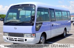 hino liesse 1998 -HINO--Hino Liesse KC-HDB50M--HDB500002815---HINO--Hino Liesse KC-HDB50M--HDB500002815-