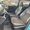 toyota sienta 2018 AF-NSP170-7183487 image 17