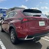 lexus nx 2019 -LEXUS--Lexus NX DAA-AYZ10--AYZ10-1024220---LEXUS--Lexus NX DAA-AYZ10--AYZ10-1024220- image 15