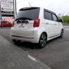 honda n-one 2014 quick_quick_DBA-JG1_JG1-2101489 image 14