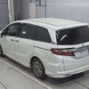 honda odyssey 2017 -HONDA 【豊橋 301ﾁ7577】--Odyssey DBA-RC1--RC1-1122489---HONDA 【豊橋 301ﾁ7577】--Odyssey DBA-RC1--RC1-1122489- image 11