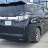toyota vellfire 2015 -TOYOTA--Vellfire DBA-AGH35W--AGH35-0004006---TOYOTA--Vellfire DBA-AGH35W--AGH35-0004006- image 18