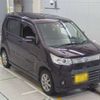 suzuki wagon-r 2014 -SUZUKI 【名古屋 595ｳ1122】--Wagon R DBA-MH34S--MH34S-759190---SUZUKI 【名古屋 595ｳ1122】--Wagon R DBA-MH34S--MH34S-759190- image 10