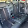 honda n-box 2019 -HONDA--N BOX DBA-JF3--JF3-2094186---HONDA--N BOX DBA-JF3--JF3-2094186- image 9