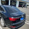 audi a4 2016 CFJ1630353 image 4