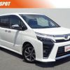 toyota voxy 2020 quick_quick_3BA-ZRR80W_ZRR80-0658534 image 1