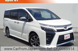 toyota voxy 2020 quick_quick_3BA-ZRR80W_ZRR80-0658534