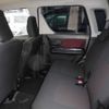 suzuki wagon-r 2017 CFJ1718533 image 9