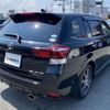 toyota corolla-fielder 2016 -TOYOTA--Corolla Fielder DBA-NRE161G--NRE161-8014686---TOYOTA--Corolla Fielder DBA-NRE161G--NRE161-8014686- image 13