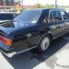 toyota century 2013 quick_quick_DBA-GZG50_GZG50-0009462 image 3