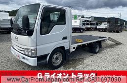 mazda titan-dash 2004 CFJ1697090