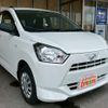 daihatsu mira-e-s 2020 quick_quick_LA350S_LA350S-0213889 image 7