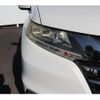 honda odyssey 2013 -HONDA--Odyssey DBA-RC1--RC1-1000698---HONDA--Odyssey DBA-RC1--RC1-1000698- image 10