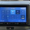 honda n-van 2023 CFJ1711653 image 2
