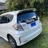 honda fit 2012 -HONDA--Fit DBA-GE8--GE8-1523173---HONDA--Fit DBA-GE8--GE8-1523173- image 2