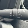 toyota land-cruiser-wagon 2024 CFJ1734044 image 9