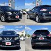 nissan x-trail 2014 504928-924734 image 8