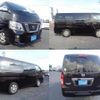 nissan nv350-caravan-van 2018 quick_quick_VW2E26_VW2E26-106714 image 1