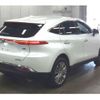 toyota harrier 2022 -TOYOTA--Harrier 6AA-AXUH80--AXUH80-0049731---TOYOTA--Harrier 6AA-AXUH80--AXUH80-0049731- image 5