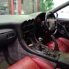 mitsubishi gto 1991 -MITSUBISHI--GTO Z16A--Z16A-0009574---MITSUBISHI--GTO Z16A--Z16A-0009574- image 27