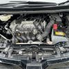 toyota voxy 2021 -TOYOTA--Voxy 3BA-ZRR85W--ZRR85-0155159---TOYOTA--Voxy 3BA-ZRR85W--ZRR85-0155159- image 27