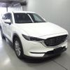 mazda cx-8 2018 quick_quick_3DA-KG2P_108473 image 1